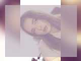 Why not cam2cam with SweetRinaKiss: Travel