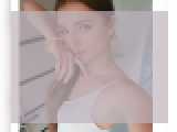 Welcome to cammodel profile for SweetRinaKiss: Dancing