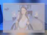 Adult chat with KatieCherry: Nails