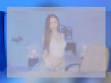 Welcome to cammodel profile for KatieCherry: Lingerie & stockings