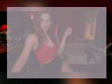 Welcome to cammodel profile for MargoTigress: Lingerie & stockings