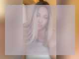 Welcome to cammodel profile for Sirenaxxx1: Kissing