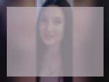 Why not cam2cam with MoonlightLover