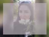 Welcome to cammodel profile for MoonlightLover