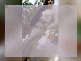 Welcome to cammodel profile for MoonlightLover