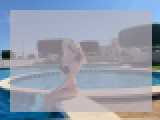 Why not cam2cam with Un4getLeglets: Ask about my other interests