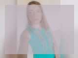 Adult chat with Un4getLeglets: Strip-tease