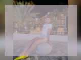 Welcome to cammodel profile for Un4getLeglets: Outfits