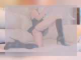 Adult chat with Sirenaxxx1: Leather