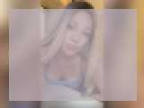Welcome to cammodel profile for Sirenaxxx1: Kissing