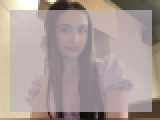 Why not cam2cam with ElizabethM23: Fitness