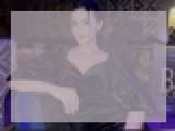 Adult chat with ElizabethM23: Fitness
