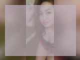 Why not cam2cam with TorryHoty: Cooking
