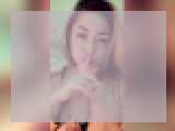 Adult chat with TorryHoty: Dancing