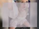 Welcome to cammodel profile for SweetTrinnity1: Latex & rubber