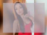 Welcome to cammodel profile for OnlyForLovee: Books/Reading