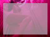 Adult chat with Ameliya228: Lingerie & stockings