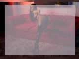Adult chat with AriadnaJoy: Leather