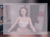 Why not cam2cam with MizukiMiko: Kissing