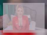 Adult chat with IsadoraDunkan: Kissing