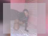 Welcome to cammodel profile for romaat: Legs, feet & shoes