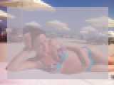 Welcome to cammodel profile for mayadulce: Strip-tease