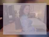 Welcome to cammodel profile for MirandaOlsen: Legs, feet & shoes