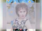 Welcome to cammodel profile for CuteElf