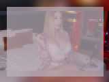 Welcome to cammodel profile for VickiSpices: Latex & rubber