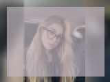 Welcome to cammodel profile for PrettyBunny: Ask about my Hobbies