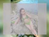 Why not cam2cam with SelenaWilson: Lingerie & stockings