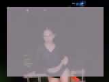 Welcome to cammodel profile for SelenaWilson: Jerking off