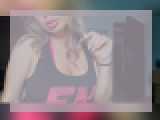 Welcome to cammodel profile for MeMarrisson: Leather