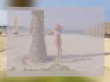 Why not cam2cam with DarkxAngel: Mistress/slave