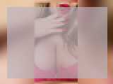 Welcome to cammodel profile for Sweetheart699: Kissing