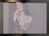 Welcome to cammodel profile for MaryMee: Legs, feet & shoes