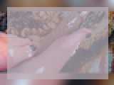 Why not cam2cam with LongggSQUIRT: Outfits