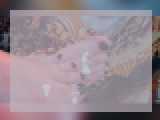 Adult chat with LongggSQUIRT: Nipple play