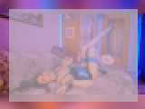 Why not cam2cam with SerenaDeMoore: Latex & rubber