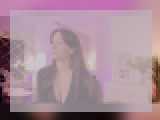 Welcome to cammodel profile for AgnesGoddes: Lingerie & stockings