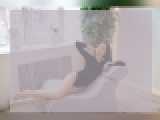Welcome to cammodel profile for JessicaTiny: Lingerie & stockings