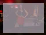 Welcome to cammodel profile for MargoTigress: Lingerie & stockings