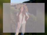Welcome to cammodel profile for SavageKitten