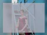 Why not cam2cam with NinaVibes: Ask about my Hobbies