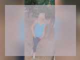 Adult chat with YourMilady1
