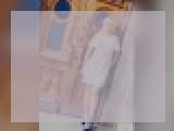 Welcome to cammodel profile for YourMilady1