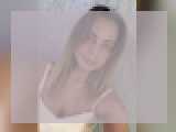 Welcome to cammodel profile for SweetQ: Ask about my Hobbies
