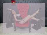 Welcome to cammodel profile for KimRiver: Kissing