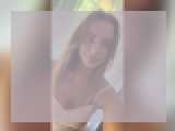 Welcome to cammodel profile for SweetQ: Ask about my Hobbies