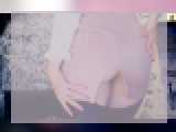 Welcome to cammodel profile for MissLanaGoddess: Leather